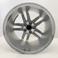 08-14 Mercedes-Benz W204 C250 C300 C350 Wheel Rim Set 17" Staggered Factory OEM