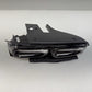19-24 Chevrolet Camaro ZL1 SS Left Rear Taillight Light Lamp 84529732 OEM *NOTE*
