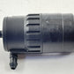14-22 MASERATI QUATTROPORTE WASHER BOTTLE TANK RESERVOIR PUMP OEM