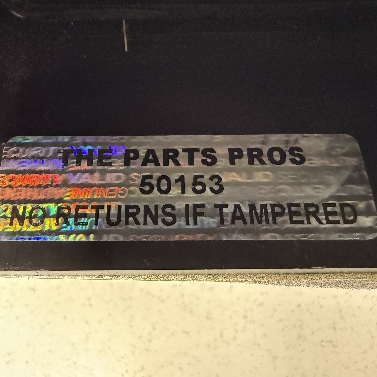 22-24 BMW G01 G02 X3 X4 Driver Left Dashboard Dash Outer Air Vent Trim OEM