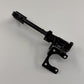 2022-2024 Rivian R1S R1T Gas Pedal Throttle Accelerator PT00002543-F OEM