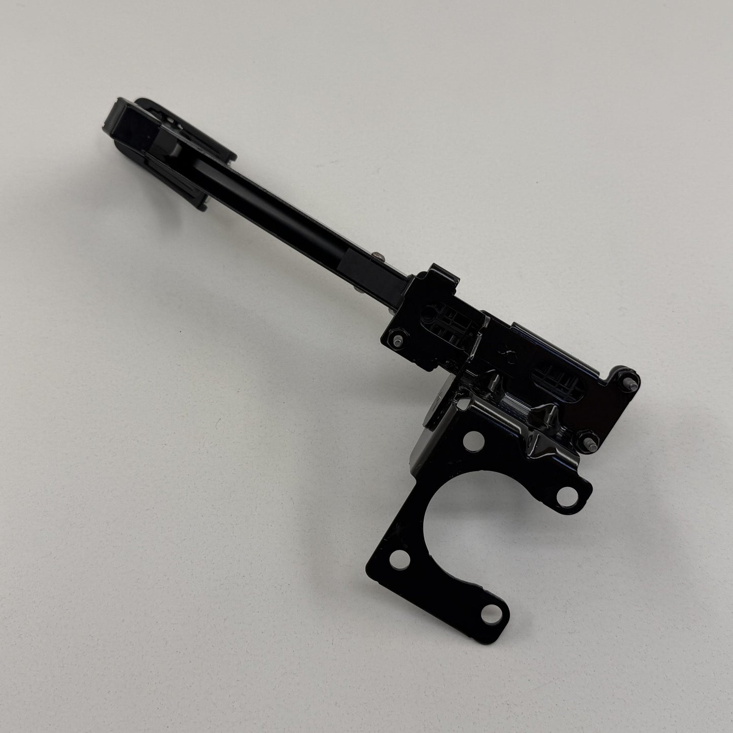 2022-2024 Rivian R1S R1T Gas Pedal Throttle Accelerator PT00002543-F OEM