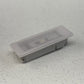 18-24 BMW G01 X3 Interior Courtesy LED Light Lamp 9313574 OEM