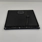 2018-2026 Dodge Durango Rear Trunk Compartment Cargo Floor Front Cover Pair OEM