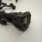 2018-2021 Subaru WRX STI 2.5L Engine Wiring Harness 24020AG650 OEM