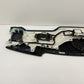 2022-2024 Rivian R1S R1T Dashboard Dash Board Instrument Panel Cover OEM