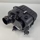 14-24 Maserati Ghibli Left & Right Air Cleaner Box Air Intake Filter Box Set OEM
