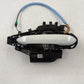 2021-2026 BMW M4 M440i 430i G22 G82 G83 Right Front Exterior Door Handle OEM