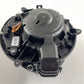 16-21 BMW M2 M3 M4 HVAC AC AIR HEATER BLOWER MOTOR W/RESISTOR 9319919 OEM