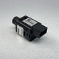 16-24 Chevrolet Camaro Interior Light Dimmer Control Switch 84052458 OEM