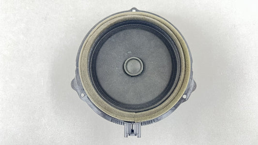 24-25 FORD MUSTANG GT BANG & OLUFSEN SPEAKER AUDIO SOUND PR3T-18808-AA OEM