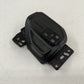 2019-2024 Ram 2500 3500 2WD 4WD 4x4 Transfer Case Select Switch 68368381AF OEM