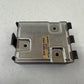 2019-2024 Ram 2500 3500 Trailer Towing Tow Brake Control Module 68413389AC OEM