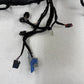2021 Dodge Durango SRT Dashboard Instrument Panel Wire Harness 68496839AB OEM