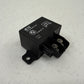 2021-2026 BMW M3 M4 G80 G82 Radiator Cooling Fan Relay Module 9198302 OEM