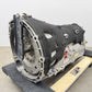 20-24 Toyota GR Supra MK5 3.0L ZF 8HP Automatic Transmission 38K Miles OEM