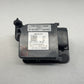 18-25 Audi S4 S5 Passenger Right Front Seat Occupant Sensor Module 4M0959339 OEM