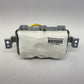22-26 Toyota GR86 Subaru BRZ Right Dashboard Dash Board Airbag Air Bag SRS OEM