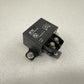 BMW F06 F10 F12 F13 F80 F82 F87 Multi Purpose Cooling Fan Relay Module OEM