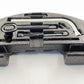 15-18 AUDI A8 REAR EMERGENCY CAR TOOL KIT 4H0 012 110 C OEM