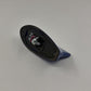 2021-2026 Lexus IS300 IS350 IS500 Roof Shark Fin Antenna Radio Receiver OEM