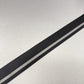 24-26 Ford Mustang Right Rear Seatbelt Seat Belt Retractor PR3B-L611E50-LC OEM
