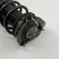 22-23 Hyundai Elantra N Left Front Suspension Shock Strut Spring Absorber OEM
