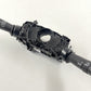18-21 HONDA ODYSSEY WINDSHIELD WIPER TURN SIGNAL HEADLIGHT CONTROL SWITCH OEM