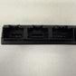 24-26 Ford Mustang Driver Left Front Seat Memory Control Module OEM