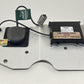 07-10 ASTON MARTIN VANTAGE NAVIGATION RADIO GPS ANTENNA MODULE OEM