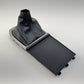 22-25 Subaru WRX Center Console Manual Gear Shift Boot Trim Cover 66273VC200 OEM
