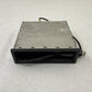 14-18 Bentley Flying Spur Rear Seat Entertainment Multimedia Control Module OEM