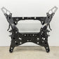 18-24 G01 BMW X3 XDrive Front Engine Cradle Subframe Crossmember OEM