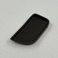 2010-2015 Chevrolet Camaro Left Door Panel Pull Handle Insert Cover Trim OEM