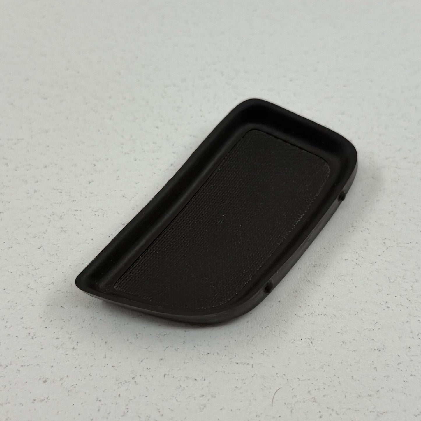 2010-2015 Chevrolet Camaro Left Door Panel Pull Handle Insert Cover Trim OEM