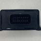 17-24 Maserati Ghibli Headlight Head Light Lamp Control Module 670100971 OEM