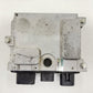 2022 Infiniti Q60 RWD ADAS Adaptive Power Steering Control Module Set OEM