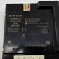 2022 Subaru WRX Manual ECU Cluster Gauge Gateway Keyless Module Key Set OEM