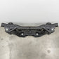 2022-2026 Hyundai Elantra N Rear Axle Subframe Crossmember Cradle Suspension OEM