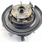 22-26 Subaru WRX Manual Right Rear Spindle Knuckle Hub Wheel Bearing OEM
