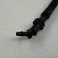 2019-2026 Ram 2500 3500 Windshield Washer Reservoir Bottle Tank 68362466AD OEM