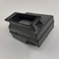 2022-2024 Rivian R1S R1T HVAC A/C Heater Cabin Air Filter Intake Duct OEM