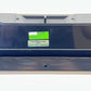 07-17 ASTON MARTIN VANTAGE GLOVE BOX STORAGE COMPARTMENT 6G33-C06010-AAW OEM
