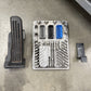 2021 Chevrolet Camaro ZL1 1LE LT4 Supercharged Engine Manual Transmission 18K
