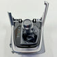 22-23 TOYOTA GR86 CENTER CONSOLE AUTOMATIC GEAR SHIFT BOOT KNOB OEM