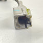 17-22 SUBARU IMPREZA PASSENGER RIGHT REAR ABS WHEEL SPEED SENSOR 27540FL12A OEM