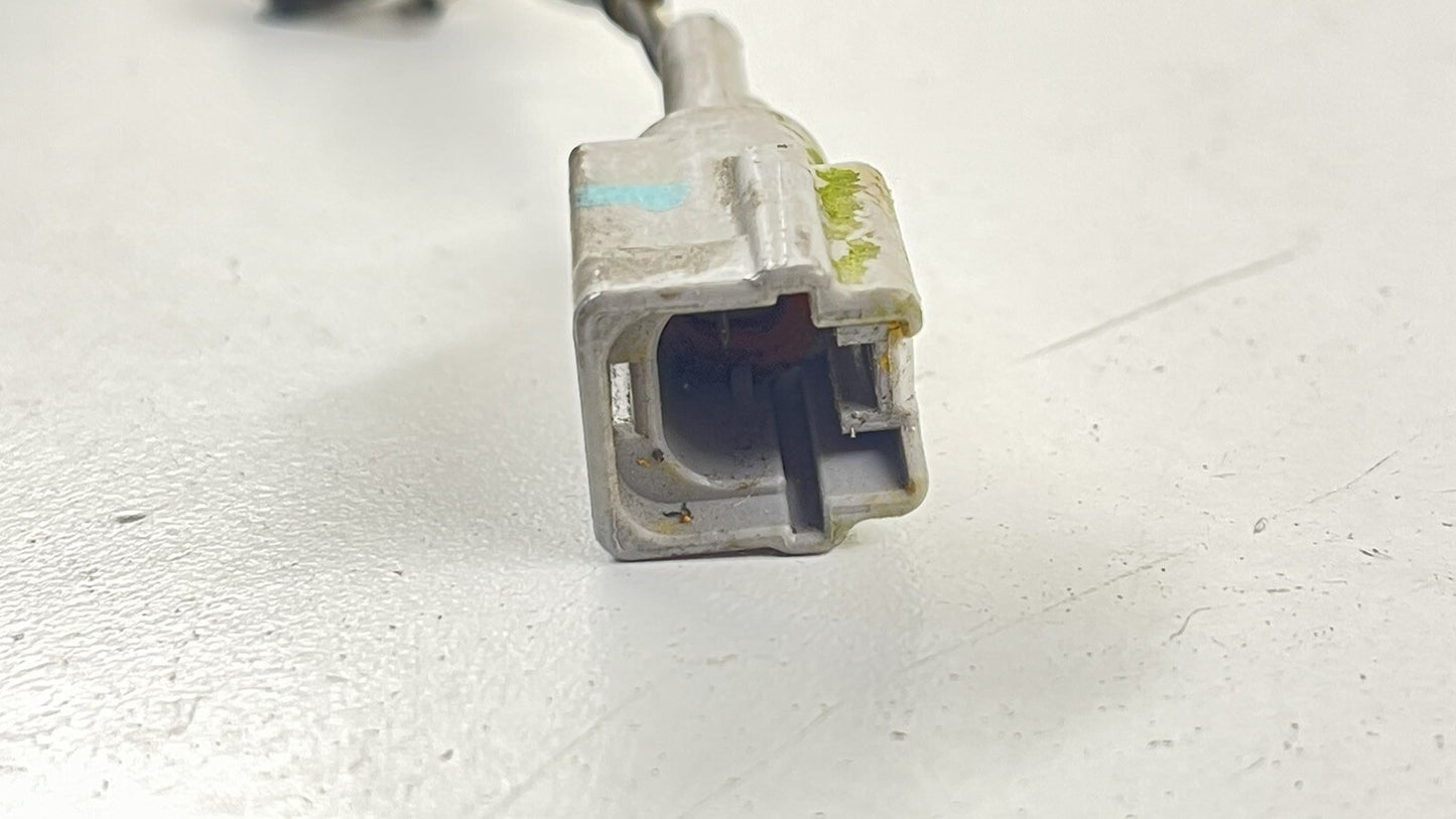 17-22 SUBARU IMPREZA PASSENGER RIGHT REAR ABS WHEEL SPEED SENSOR 27540FL12A OEM