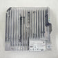 22-24 CADILLAC CT5 V BLACKWING SIRIUS SATELLITE RADIO RECEIVER MODULE OEM