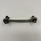 2014-2020 Mercedes-Benz S550 W222 Left Rear Control Arm Suspension Set OEM