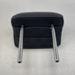 22-26 Hyundai Elantra N Rear Seat Headrest Head Rest Set Black OEM